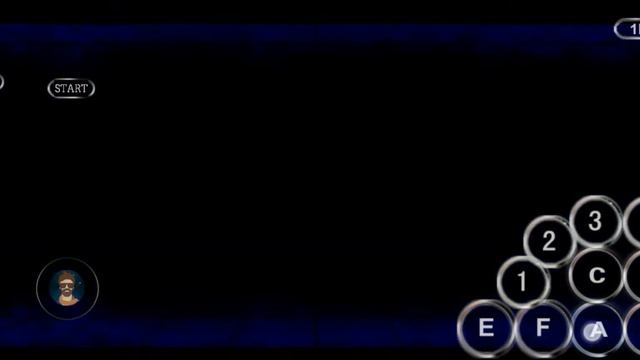 The King Of Fighters 2002 ALL MIX Android Phone Play (PRV) BANGLADESH смотреть онлайн