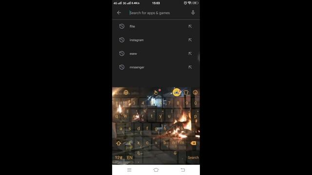 How to Install LinkedIn app? Download LinkedIn Application in Android Device смотреть онлайн