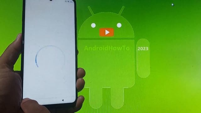 MIUI Promeo 14.0.2 ID DEODEX for Poco X3 Android 12 ROM Update: 230821 смотреть онлайн