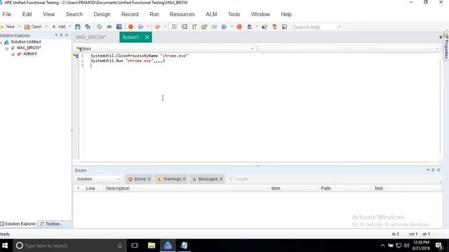 Browser FullScreen смотреть онлайн