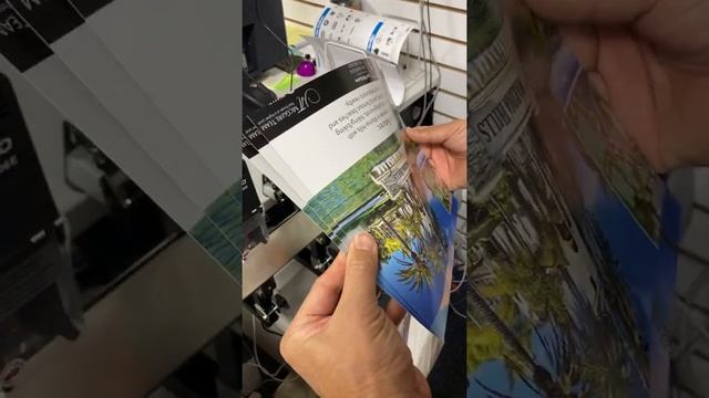 Rapid 106E Gangster Booklet Stapler смотреть онлайн