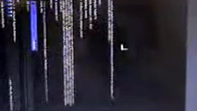 Windows 7 Magnifier Corrupting the Screen смотреть онлайн