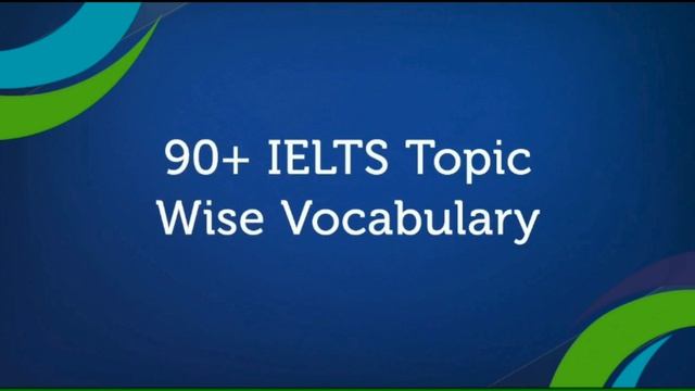 Best IELTS Speaking Android Application смотреть онлайн