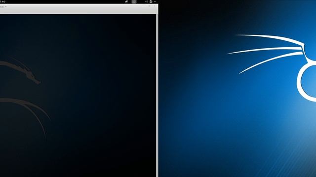 RDP with Linux смотреть онлайн