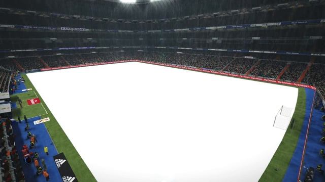 error del parche pes galaxy 2017 pc смотреть онлайн