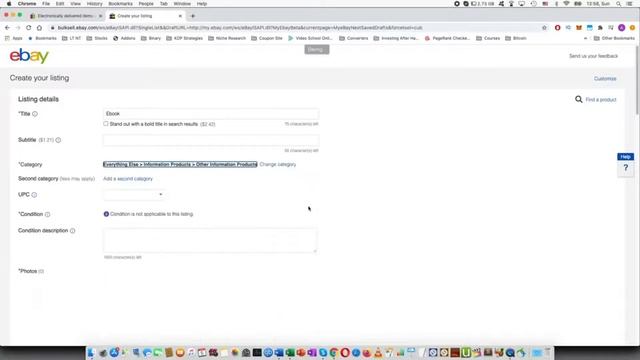 😍 how to sell digital windows microsoft keys on ebay смотреть онлайн