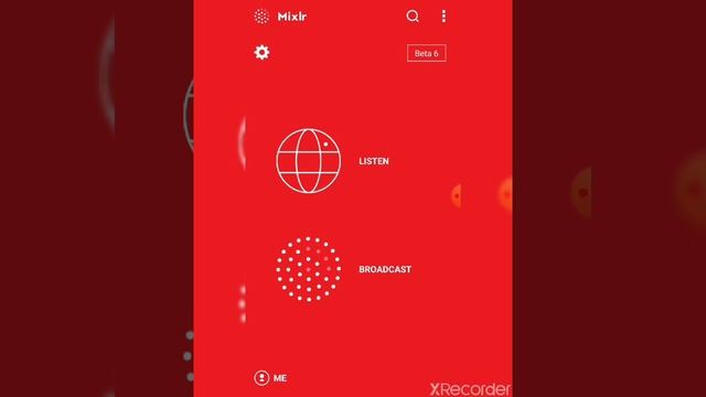 How to do Online Broadcasting with Mixlr| Online Radio| смотреть онлайн