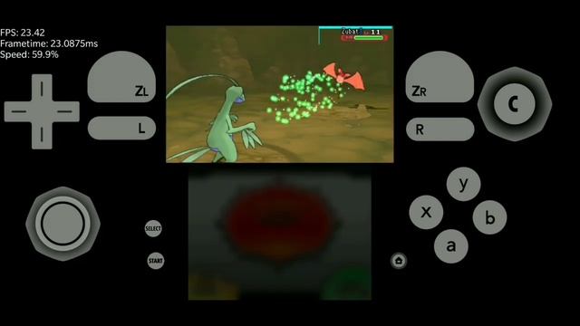 How to Download and Install 3ds emulator on android смотреть онлайн