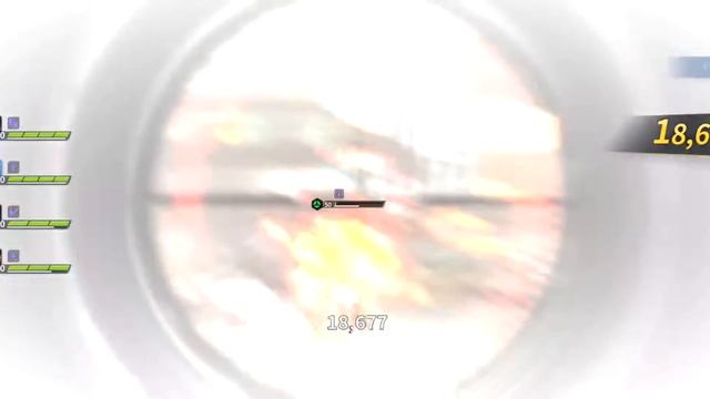 Super String [Android] Gameplay смотреть онлайн