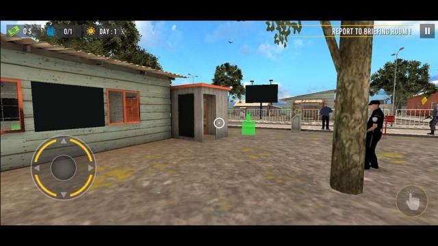 I try games like contraband police in Mobile смотреть онлайн