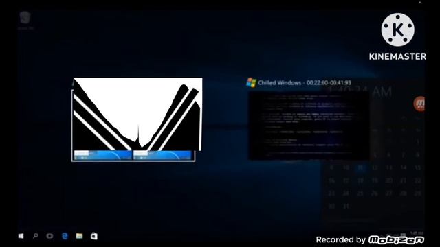 Chilled Windows KineMaster samsung смотреть онлайн