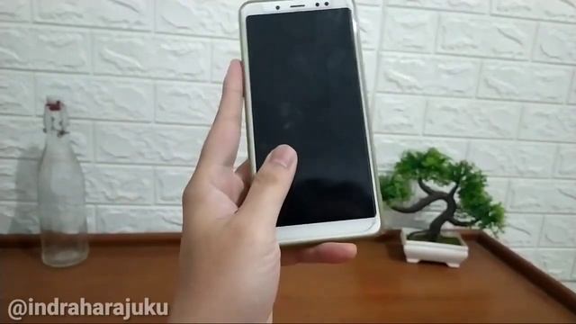 HDR+EXTREME SOUND ULTRA❗Magisk Module Xunlocker V2 MAX FPS PUBGM смотреть онлайн
