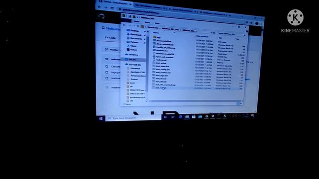 PAANO MAGMINA CRYPTO MINING sa Gaming PC | Desktop Laptop Windows 10, 1660 SUPER mining смотреть онлайн