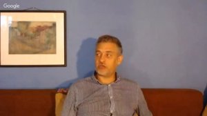 2 день. Все секреты вдохновения мужчин