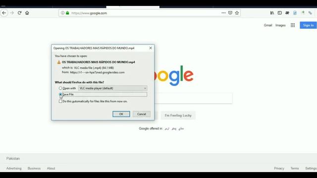 Top Free video downloader From youtube, and social media, idm alternative смотреть онлайн