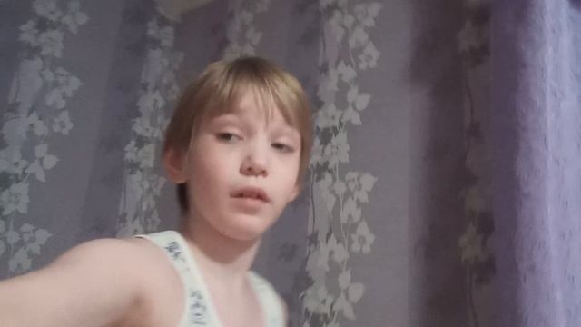 Подпишитесь пожалуйста 🎧 смотреть онлайн