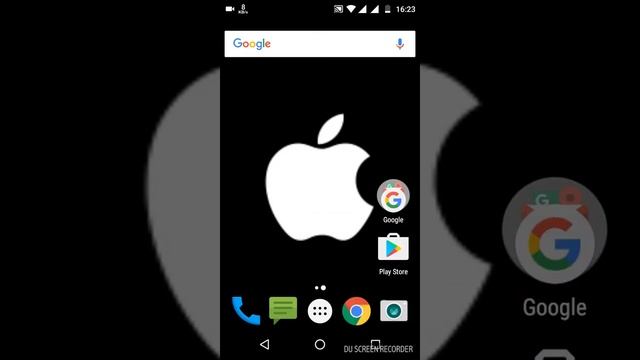 How to create an apple id using any android device ..very easy смотреть онлайн