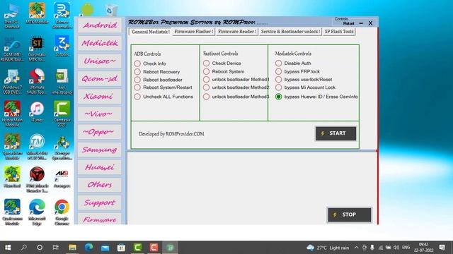 🔥 Qualcomm MTK Samsung Huawei | FRP MI ACCOUNT Pattern Unlock tool 2022 смотреть онлайн