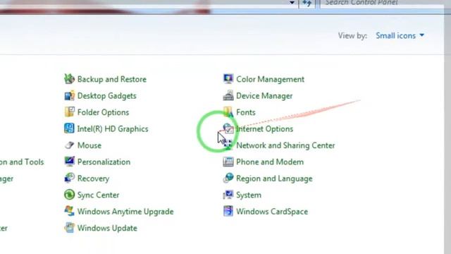how to open controlpanel windows 10,8,7 tamil смотреть онлайн