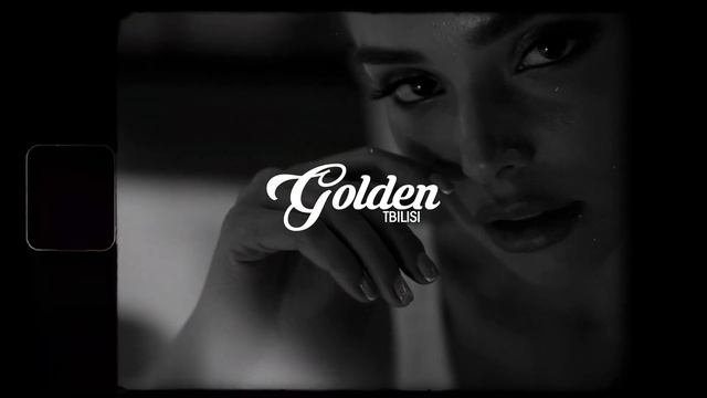 SHMMIT - В КРОВИ (Премьера песни, 2024) смотреть онлайн