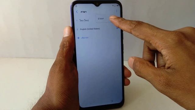 TECNO SPARK 6 GO FRP BYPASS ANDROID 10 Q BYPASS GOOGLE ACCOUNT TECNO SPARK 6 GO смотреть онлайн