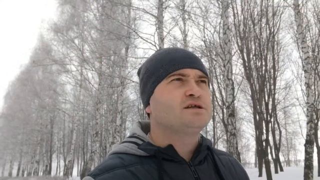 #анекдот Рыбалка смотреть онлайн