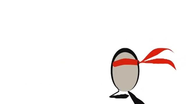 stick_ninjas01.mpg смотреть онлайн