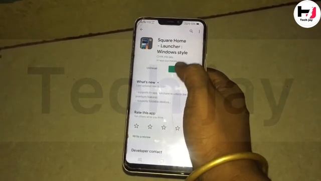 square home launcher | square home design | square home launcher windows style | smartphone tricks смотреть онлайн