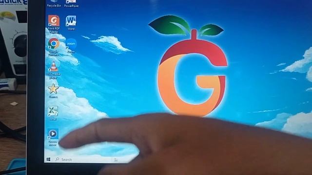 Cara Mengatasi Notebook Asus VivoBook E203NAH Lemot Lelet Lambat Lola Loading Lama, ini solusinya смотреть онлайн
