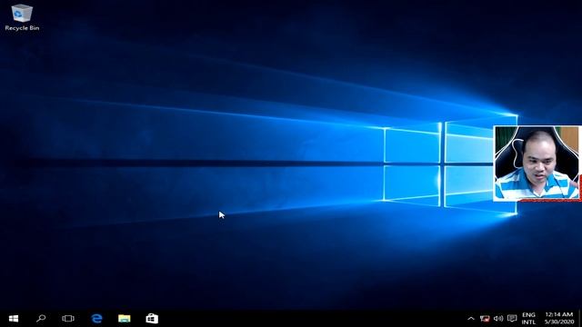 Project Windows 10 History & Development | Tập 1 - Bản Win 10 đầu tiên ver.1507 (Threshold 1) смотреть онлайн