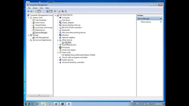 Samsung z3x box smart card not found fix смотреть онлайн