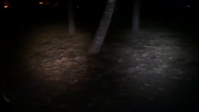 Armytek Prime C2 Warm/Cool ч.2 смотреть онлайн