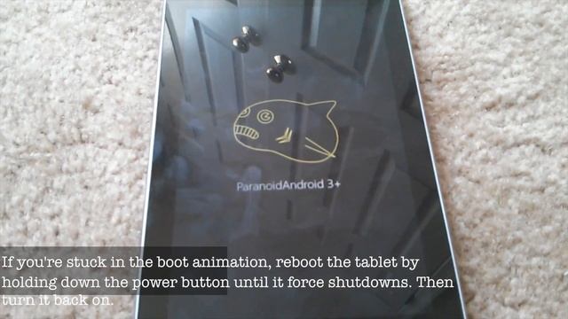 How to install custom roms on your android device смотреть онлайн