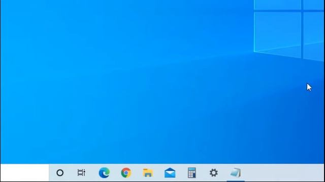 Windows 10 Tips & Tricks | By N S F смотреть онлайн