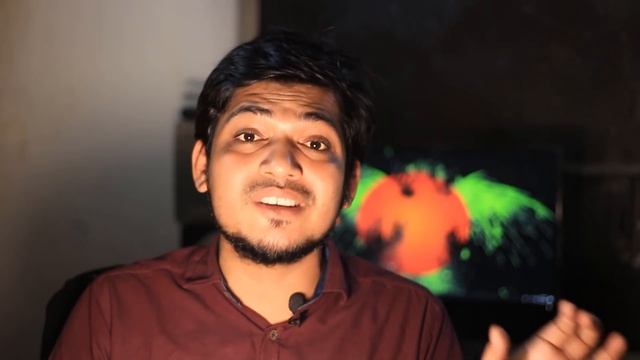 Cheap Windows 10 Key GENUINE or FAKE ? Full Detail A to Z смотреть онлайн