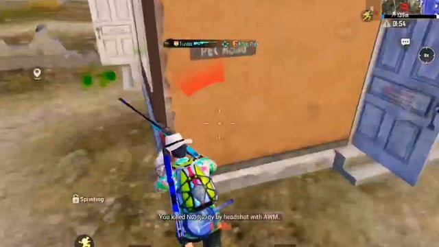 I HATE COUPLES IN SNIPER TRAINING 👿 | PUBG MOBILE | FASTEST COUPLES FINISH | 1v2 | Thanos gaming смотреть онлайн