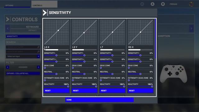 FIXED - Microsoft Flight Simulator 2020: Plane randomly banks right without input - USING XBX CTRLE смотреть онлайн