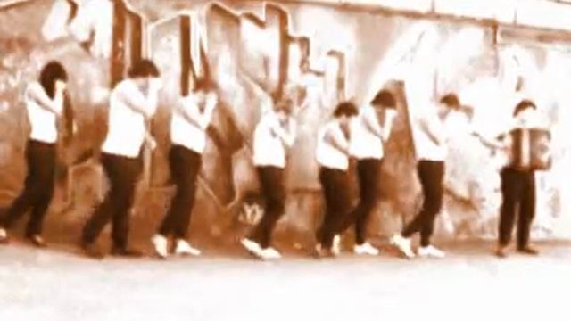 Сборная Ставрополя LQ 1/8 Рязань 2009 смотреть онлайн