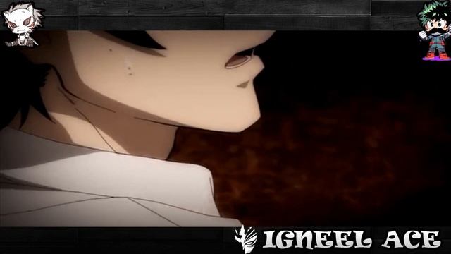 Ousama Game | Reseña | Muy Darks! смотреть онлайн