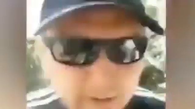 Сыймык Жапыкеев: Манас жок, ал өлгөн, ал колдобойт, болгон да эмес, ишенбегиле смотреть онлайн