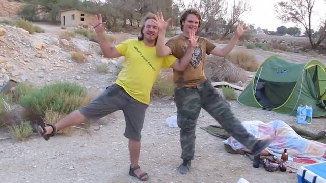 куть куть куть куть А