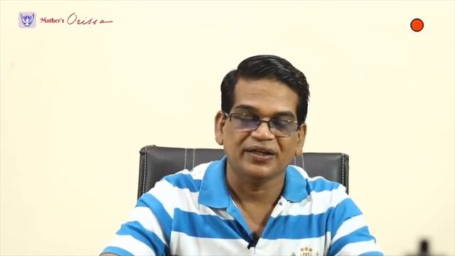Questions and Answers on Education by CH Nirakar смотреть онлайн