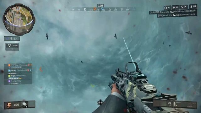 WAIT... $8 for the Hammer?! (Leaks, Bundles, and MORE) смотреть онлайн