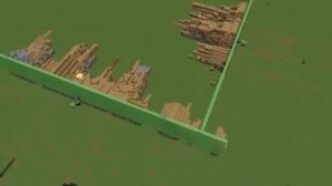 Если бы поршни были бесконечно мощными