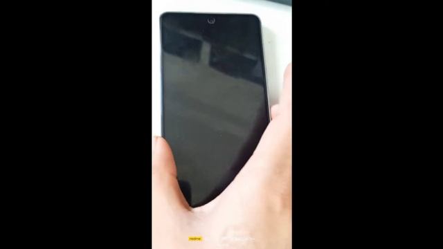 Samsung a53 5g frp bypass with Samfw Tool смотреть онлайн