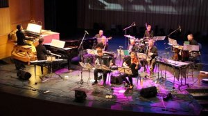 Брэд Фидель саундтрек  из к/ф Терминатор "Судный день"