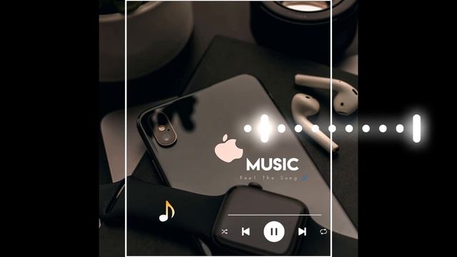 Iphone 13 pro Original Ringtone exported смотреть онлайн