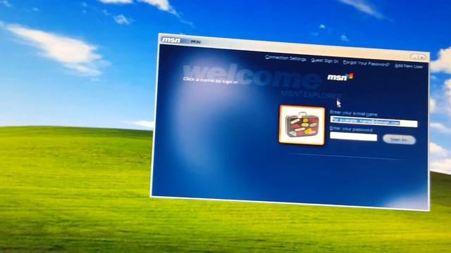 Gage OS Review Episode 13: Windows XP Professional RTM смотреть онлайн