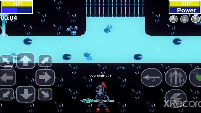 Tutorial How Play In Multiplayer (bonetale 1.5.1.3)