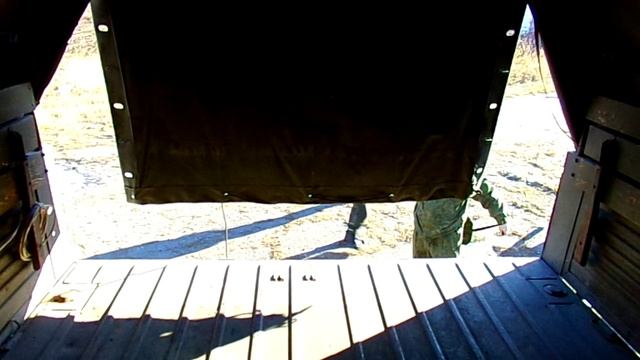 100_0014 смотреть онлайн